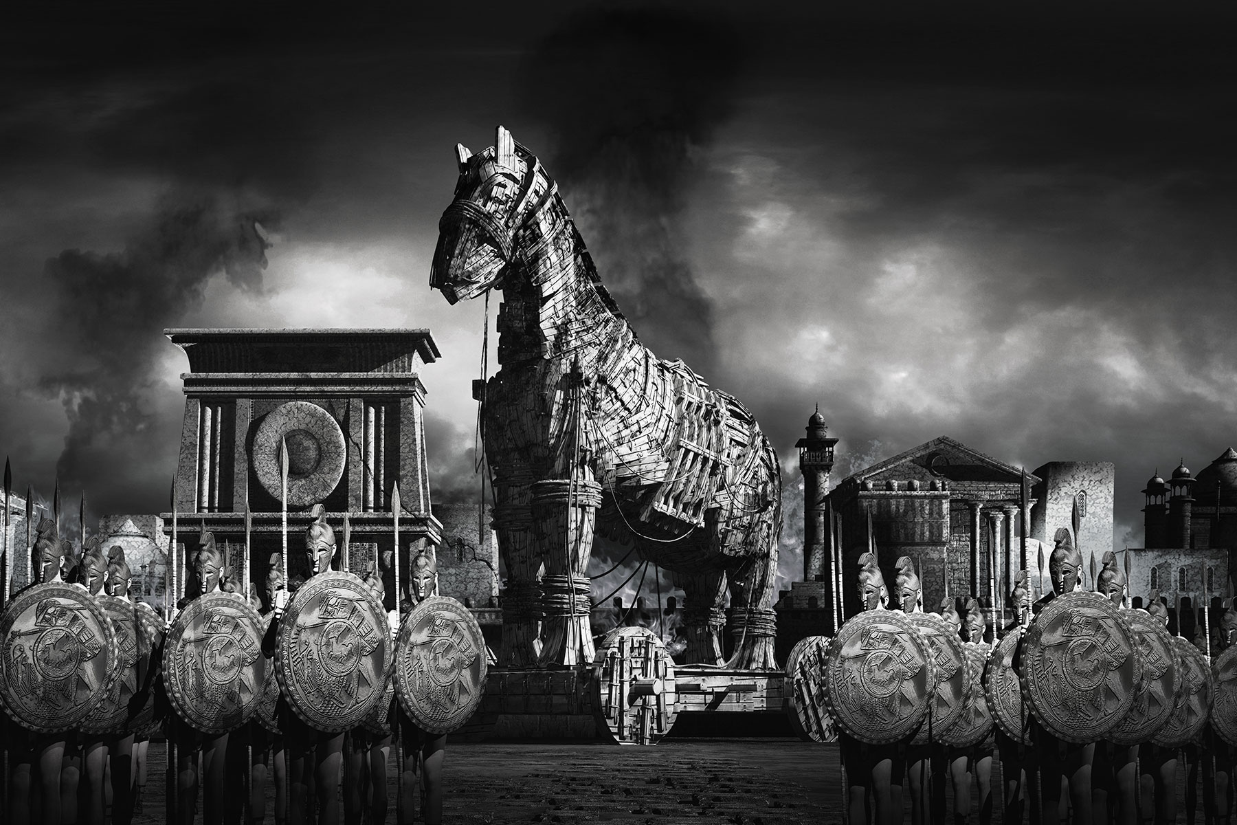 What Caused The Trojan War Wholesale Prices, Save 60% | jlcatj.gob.mx