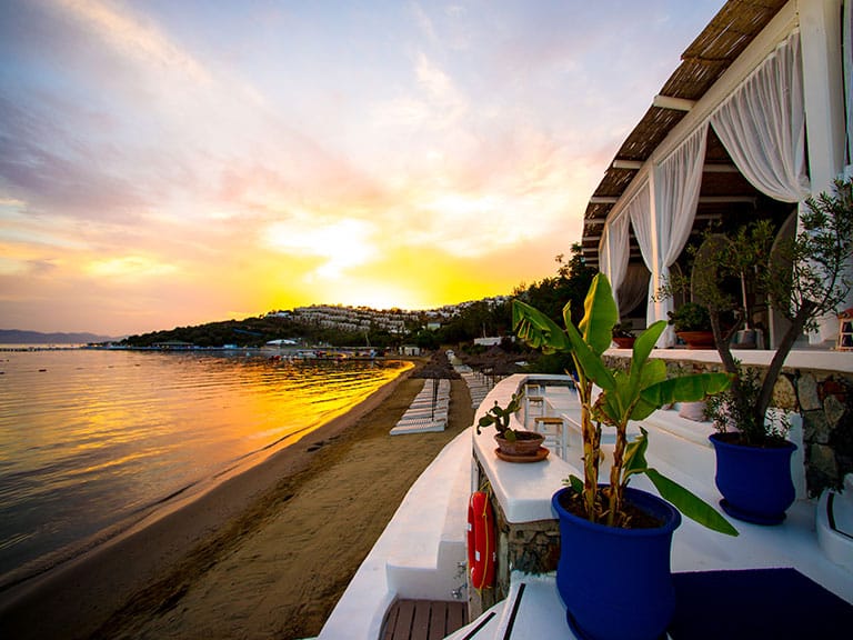 Kadikalesi-beach-bodrum