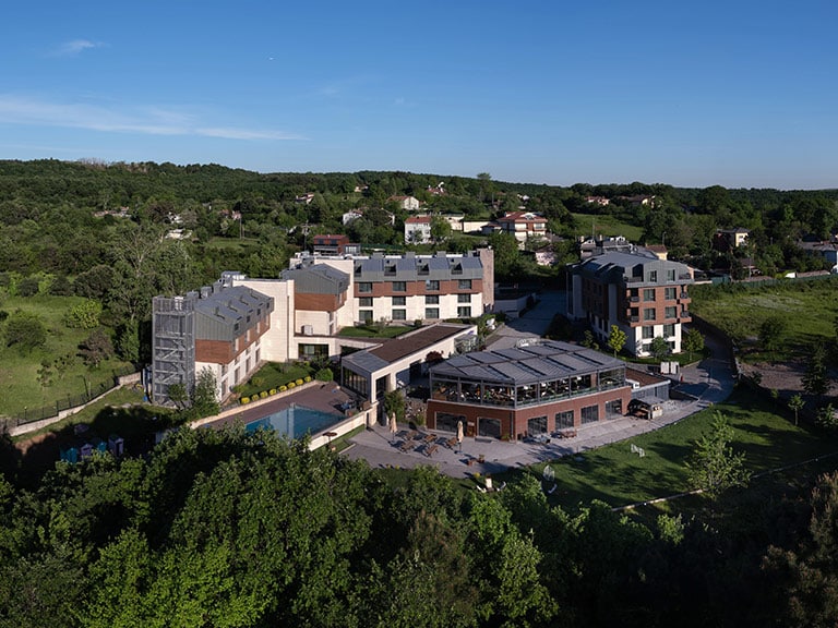 istanbul-airport-hotels-nearby