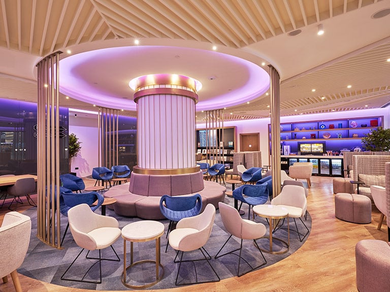 istanbul-airport-stay